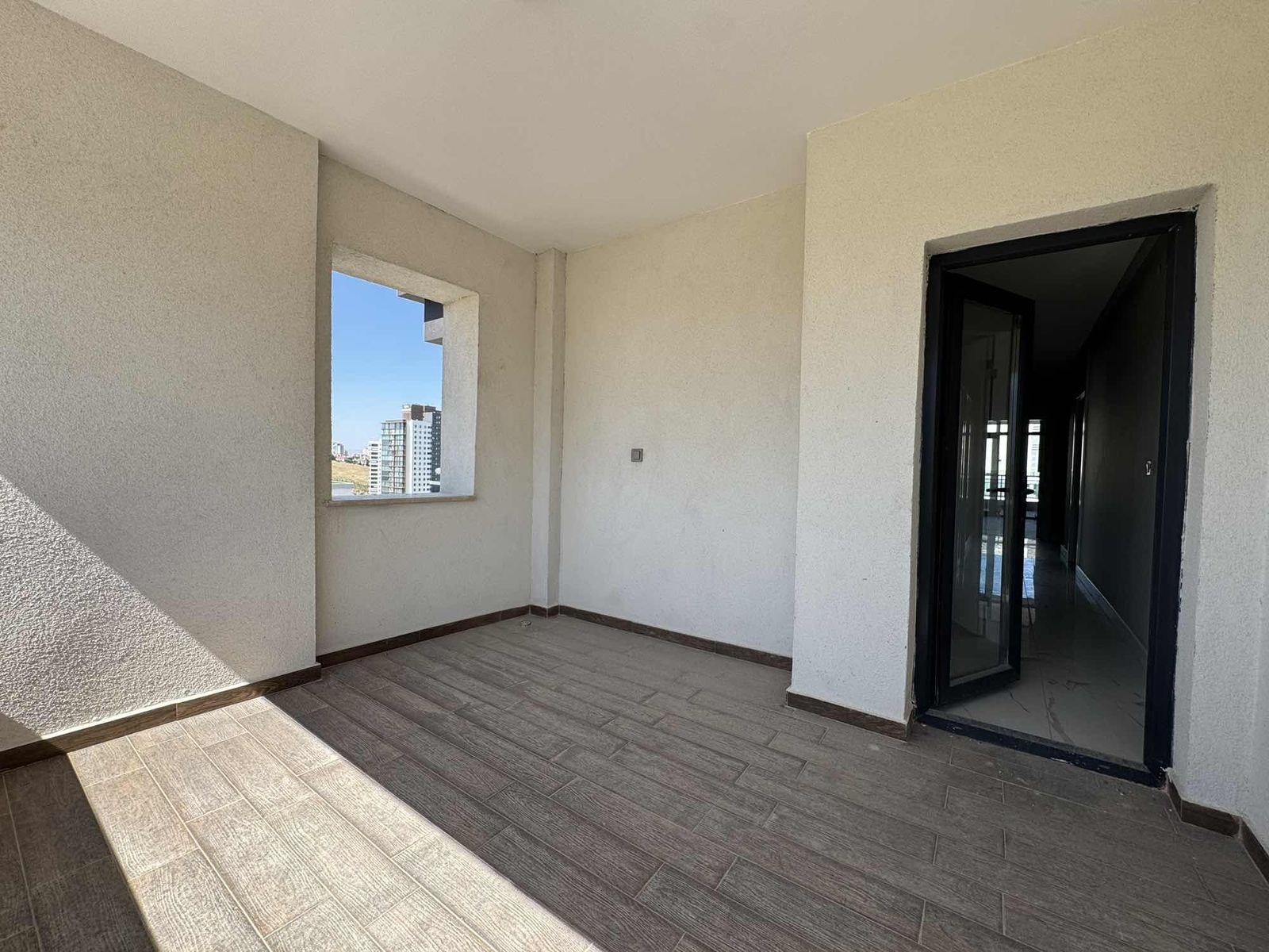 BEYTEPEDE BULVAR ÜZERİNDE 4+1 KİRALIK DAİRE — 1